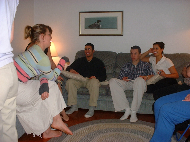 DSCF0324.JPG