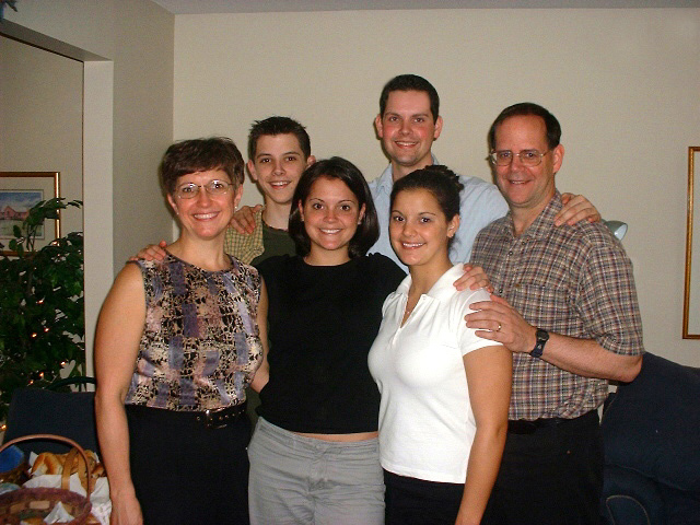 DSCF0328.JPG