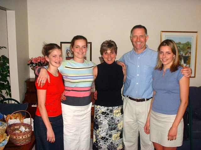DSCF0329.JPG