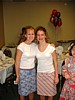 DSCF0147.JPG