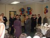 DSCF0149.JPG