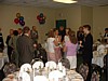 DSCF0150.JPG