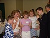 DSCF0151.JPG
