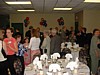 DSCF0153.JPG