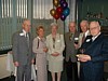 DSCF0154.JPG