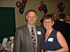 DSCF0155.JPG