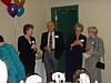 DSCF0156.JPG