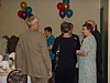 DSCF0157.JPG