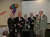 DSCF0158.JPG