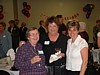 DSCF0159.JPG