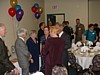 DSCF0160.JPG