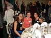 DSCF0161.JPG