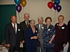 DSCF0163.JPG