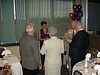 DSCF0165.JPG