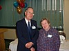 DSCF0166.JPG