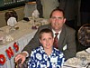 DSCF0167.JPG