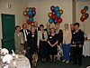 DSCF0170.JPG