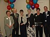 DSCF0172.JPG
