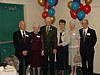 DSCF0176.JPG