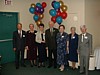 DSCF0178.JPG