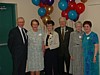 DSCF0179.JPG