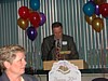 DSCF0183.JPG