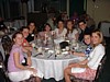 DSCF0184.JPG