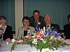 DSCF0185.JPG