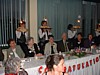 DSCF0186.JPG