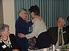 DSCF0188.JPG