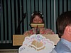 DSCF0189.JPG
