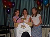 DSCF0190.JPG