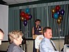 DSCF0191.JPG