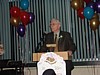 DSCF0192.JPG