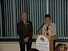 DSCF0204.JPG