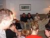 DSCF0304.JPG