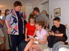 DSCF0307.JPG