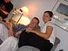 DSCF0309.JPG