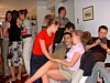 DSCF0312.JPG