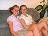 DSCF0315.JPG