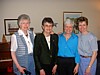 DSCF0317.JPG