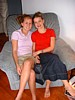 DSCF0319.JPG