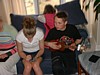 DSCF0321.JPG