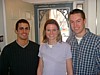 DSCF0326.JPG