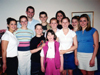 DSCF0327.JPG