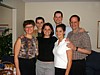 DSCF0328.JPG