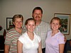 DSCF0330.JPG