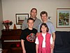 DSCF0333.JPG