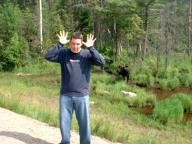 DSCF0026.jpg