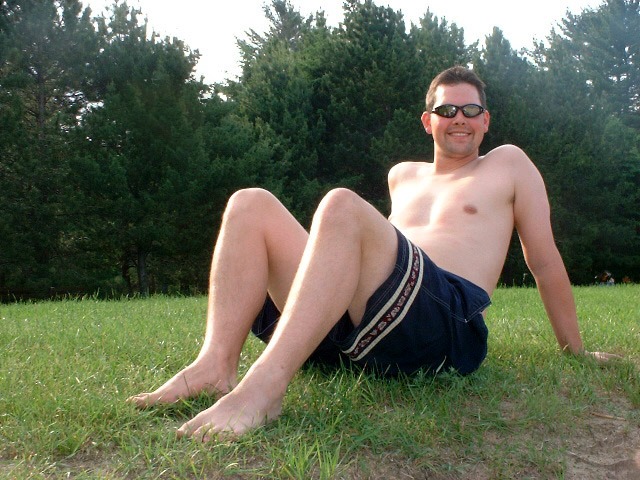 DSCF0031.jpg
